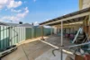 28A & 28 Acacia Avenue, Campbelltown SA 5074-Image