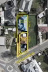 28A & 28 Acacia Avenue, Campbelltown SA 5074-Image