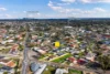 28A & 28 Acacia Avenue, Campbelltown SA 5074-Image