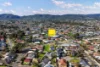 28A & 28 Acacia Avenue, Campbelltown SA 5074-Image