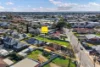 28A & 28 Acacia Avenue, Campbelltown SA 5074-Image