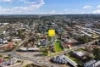 28A & 28 Acacia Avenue, Campbelltown SA 5074-Image