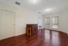28A & 28 Acacia Avenue, Campbelltown SA 5074-Image