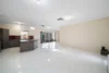 28A & 28 Acacia Avenue, Campbelltown SA 5074-Image