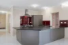 28A & 28 Acacia Avenue, Campbelltown SA 5074-Image
