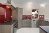 28A & 28 Acacia Avenue, Campbelltown SA 5074-Image