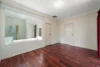 28A & 28 Acacia Avenue, Campbelltown SA 5074-Image