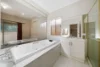 28A & 28 Acacia Avenue, Campbelltown SA 5074-Image