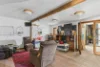 28A, 28B, 28C Adelaide Road, Gawler South, SA 5118-Image