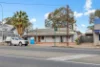28A, 28B, 28C Adelaide Road, Gawler South, SA 5118-Image