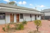 28A, 28B, 28C Adelaide Road, Gawler South, SA 5118-Image