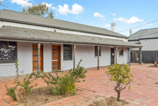28A, 28B, 28C Adelaide Road, Gawler South, SA 5118-Image