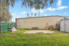 28A, 28B, 28C Adelaide Road, Gawler South, SA 5118-Image
