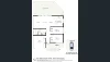 28a Abercrombie Street, West Wollongong, NSW 2500-Floorplan