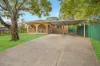 28A ALBERT STREET, Goodna, Qld 4300