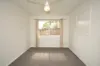 28A ALBERT STREET, Goodna, Qld 4300-Image