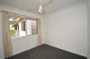 28A ALBERT STREET, Goodna, Qld 4300-Image