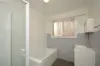 28A ALBERT STREET, Goodna, Qld 4300-Image