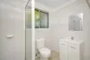 28A ALBERT STREET, Goodna, Qld 4300-Image