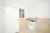 28A ALBERT STREET, Goodna, Qld 4300-Image