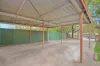 28A ALBERT STREET, Goodna, Qld 4300-Image