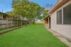28A ALBERT STREET, Goodna, Qld 4300-Image
