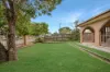 28A ALBERT STREET, Goodna, Qld 4300-Image