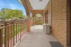 28A ALBERT STREET, Goodna, Qld 4300-Image