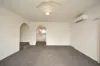 28A ALBERT STREET, Goodna, Qld 4300-Image