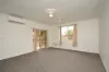 28A ALBERT STREET, Goodna, Qld 4300-Image