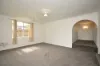 28A ALBERT STREET, Goodna, Qld 4300-Image