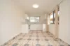 28A ALBERT STREET, Goodna, Qld 4300-Image