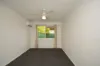 28A ALBERT STREET, Goodna, Qld 4300-Image