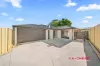 28A Amazon Drive, Beechboro, WA 6063