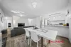 28A Amazon Drive, Beechboro, WA 6063-Image
