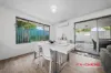 28A Amazon Drive, Beechboro, WA 6063-Image