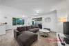 28A Amazon Drive, Beechboro, WA 6063-Image