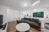 28A Amazon Drive, Beechboro, WA 6063-Image