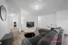28A Amazon Drive, Beechboro, WA 6063-Image