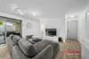 28A Amazon Drive, Beechboro, WA 6063-Image