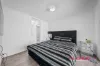28A Amazon Drive, Beechboro, WA 6063-Image