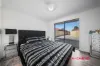 28A Amazon Drive, Beechboro, WA 6063-Image