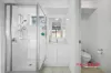 28A Amazon Drive, Beechboro, WA 6063-Image