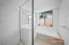 28A Amazon Drive, Beechboro, WA 6063-Image