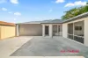 28A Amazon Drive, Beechboro, WA 6063-Image