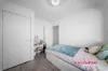 28A Amazon Drive, Beechboro, WA 6063-Image