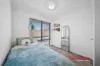 28A Amazon Drive, Beechboro, WA 6063-Image