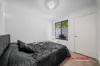 28A Amazon Drive, Beechboro, WA 6063-Image