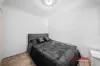28A Amazon Drive, Beechboro, WA 6063-Image