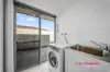 28A Amazon Drive, Beechboro, WA 6063-Image